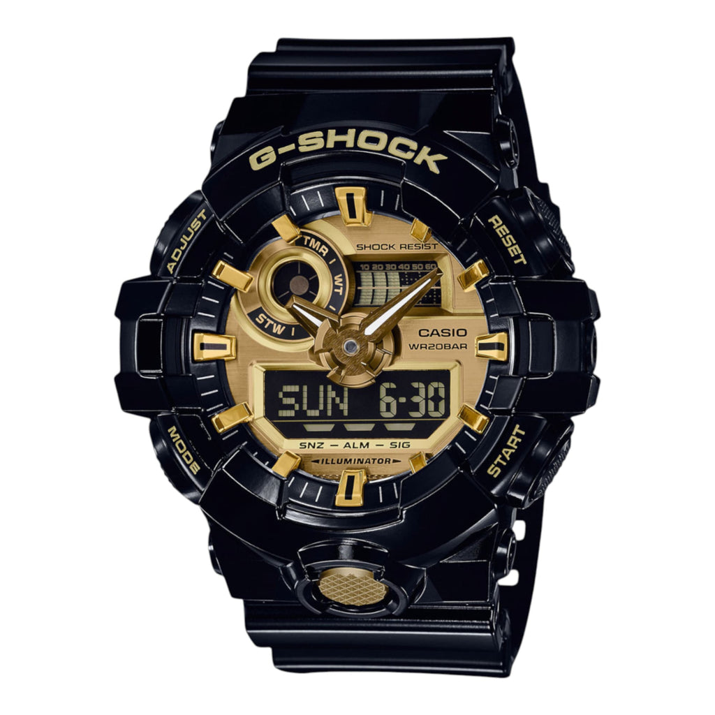 VOGTIME-CASIO-MONTRES-GA-710GB-1AER-1