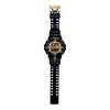 VOGTIME-CASIO-MONTRES-GA-710GB-1AER-2