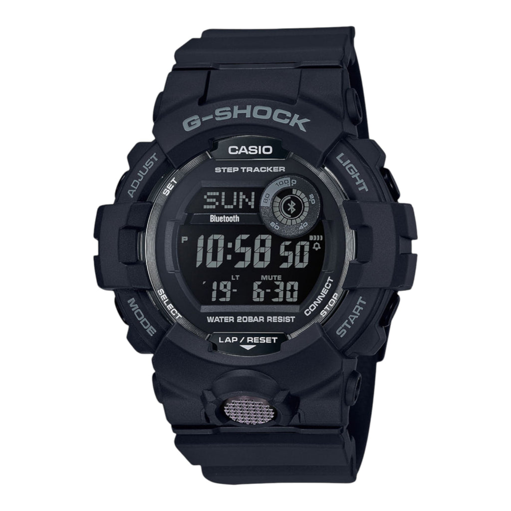 VOGTIME-CASIO-MONTRES-GBD-800-1BER-1