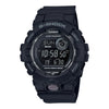 VOGTIME-CASIO-MONTRES-GBD-800-1BER-1