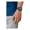 VOGTIME-CASIO-MONTRES-GBD-800-1BER-2