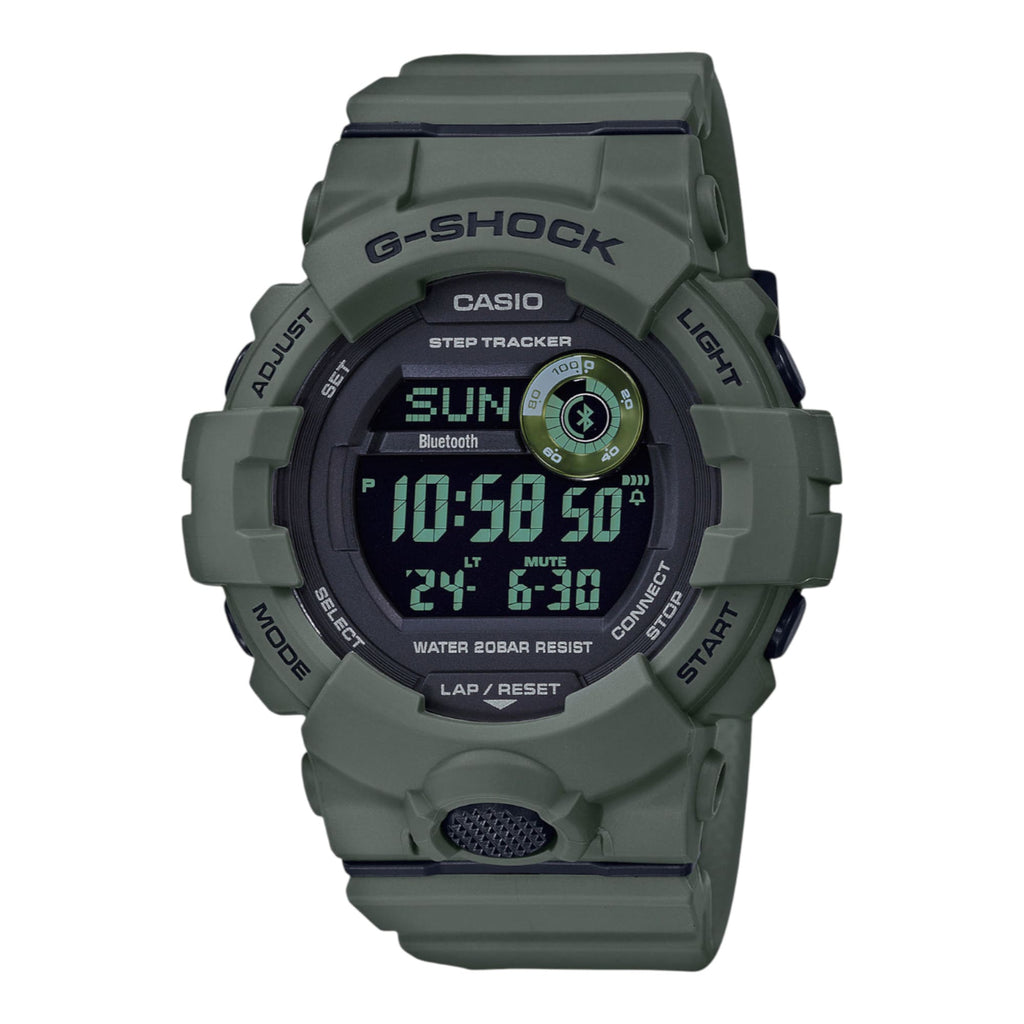 VOGTIME-CASIO-MONTRES-GBD-800UC-3ER-1