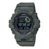 VOGTIME-CASIO-MONTRES-GBD-800UC-3ER-1