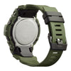 VOGTIME-CASIO-MONTRES-GBD-800UC-3ER-4