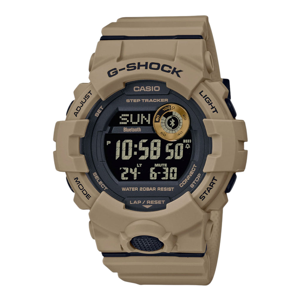 VOGTIME-CASIO-MONTRES-GBD-800UC-5ER-1