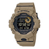 VOGTIME-CASIO-MONTRES-GBD-800UC-5ER-1