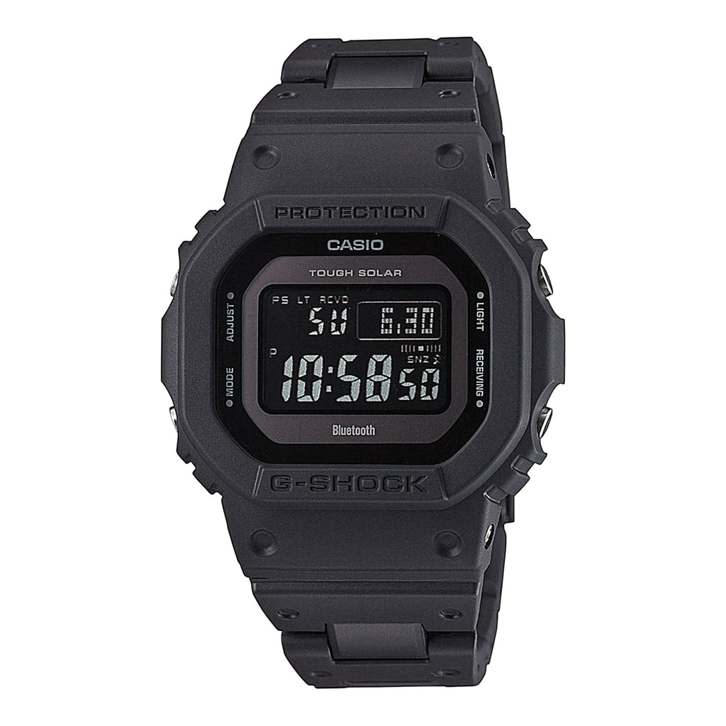 VOGTIME-CASIO-MONTRES-GW-B5600BC-1BER_OR01-1