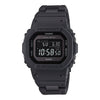 VOGTIME-CASIO-MONTRES-GW-B5600BC-1BER_OR01-1