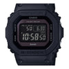 VOGTIME-CASIO-MONTRES-GW-B5600BC-1BER_OR01-2