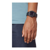VOGTIME-CASIO-MONTRES-GW-B5600BC-1BER_OR01-4