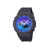 VOGTIME-CASIO -- GA-2100FL-1A
