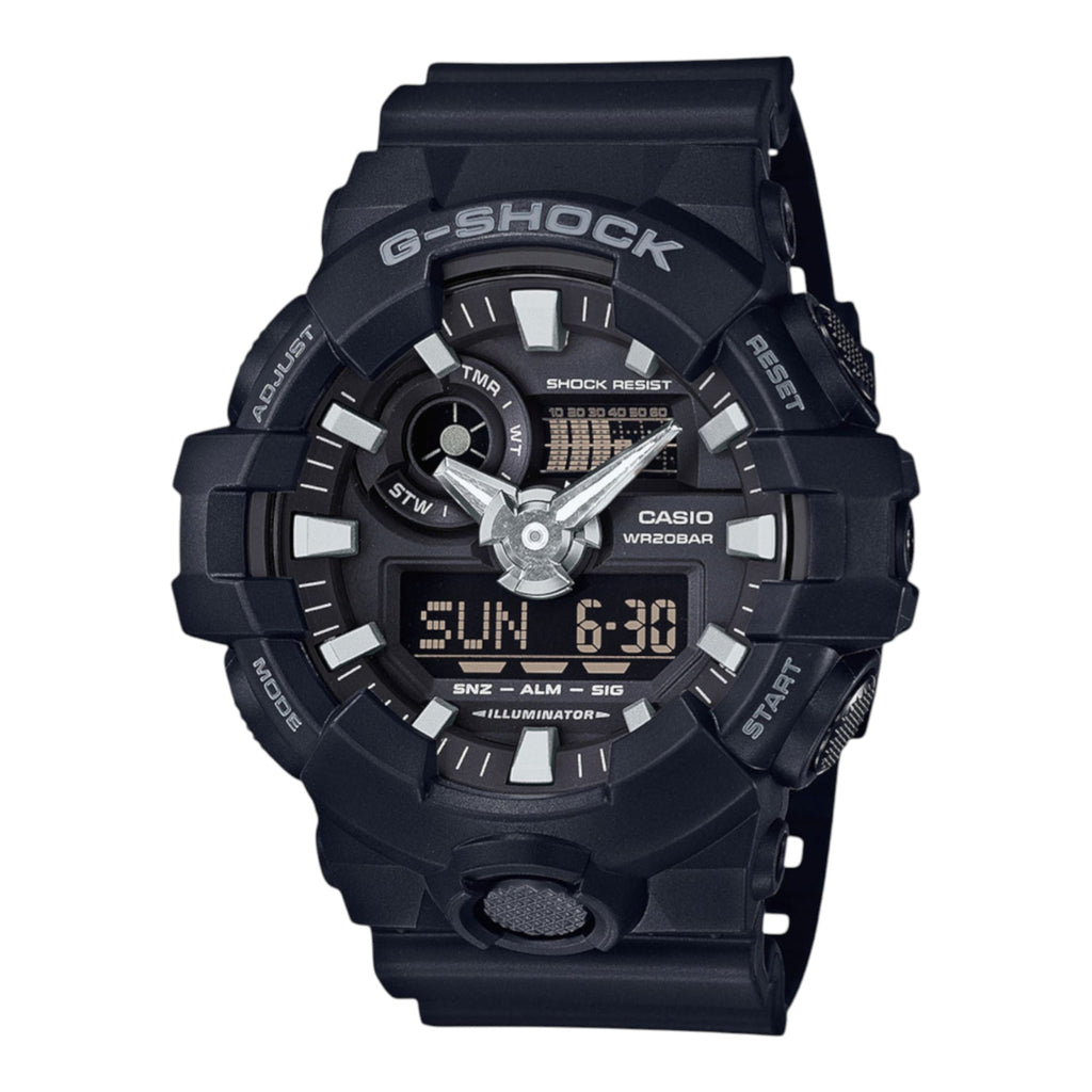 VOGTIME-CASIOMONTRES-GA-700-1BER-1