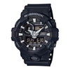 VOGTIME-CASIOMONTRES-GA-700-1BER-1