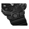 VOGTIME-CASIOMONTRES-GA-700-1BER-2