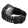 VOGTIME-CASIOMONTRES-GA-700-1BER-3