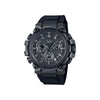 VOGTIME--CASIO - G-SHOCK MTG-B3000B-1AER