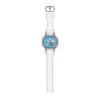 VOGTIME-CASIO_-G-SHOCK-_GA-2100BM-7A2_0