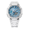 VOGTIME-CASIO_-G-SHOCK-_GA-2100BM-7A2
