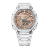 VOGTIME-CASIO_-G-SHOCK-_GA-2100BM-7A5_0