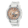 VOGTIME-CASIO_-G-SHOCK-_GA-2100BM-7A5