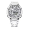 VOGTIME-CASIO -G-SHOCK- GA-2100BM-7A8_1