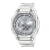VOGTIME-CASIO -G-SHOCK- GA-2100BM-7A8