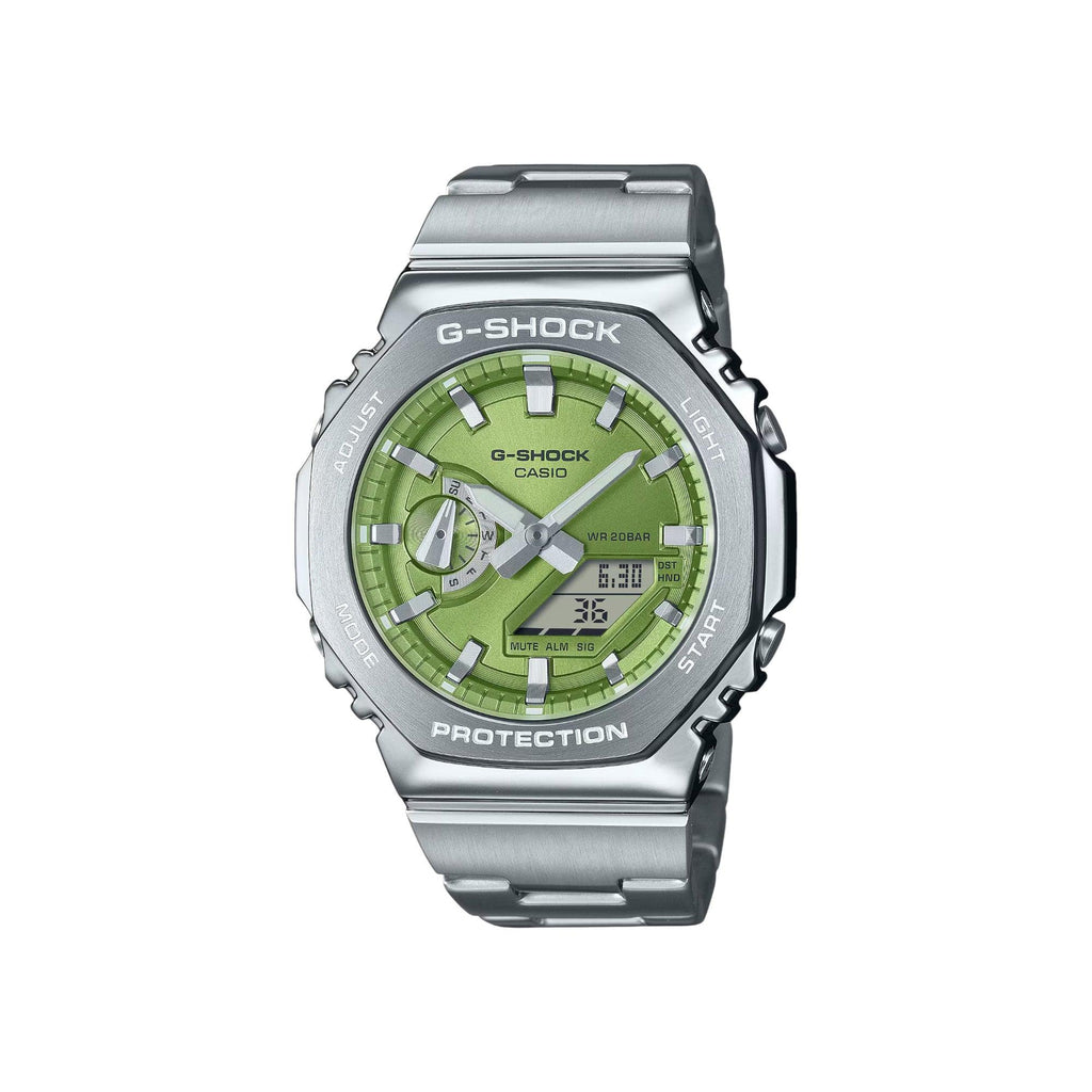 VOGTIME-CASIO -GM-2110D-3A