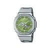 VOGTIME-CASIO -GM-2110D-3A