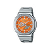 VOGTIME-CASIO -GM-2110D-4A