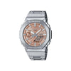 VOGTIME-CASIO -GM-B2100AD-5A