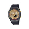 VOGTIME-CASIO -Rui Hachimura - GBM-2100RH-1A