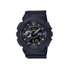 VOGTIME-CASIO - -40e anniversaire - GA-114RE-1A