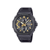 VOGTIME-CASIO - CASIO 50th anniversary - GMC-B2100ZE-1A