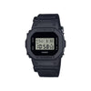 VOGTIME-CASIO - DW-5600BCE-1