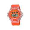 VOGTIME-CASIO - DW-6900GL-4