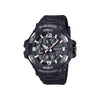 VOGTIME-CASIO - G-SHOCK GRAVITYMASTER - GR-B300-1A