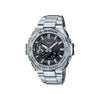 VOGTIME-CASIO - G-SHOCK G STEEL - GST-B500D-1AER