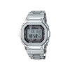 VOGTIME-CASIO - G-SHOCK LIMITED - -GMW-B5000D-1ER