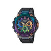VOGTIME-CASIO - G-SHOCK MTG-B3000DN-1A