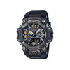 VOGTIME-CASIO - G-SHOCK MUDMASTER - GWG-B1000-1AER