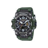 VOGTIME-CASIO - G-SHOCK MUDMASTER - GWG-B1000-3AER