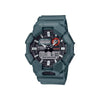 VOGTIME-CASIO - GA-010-2A