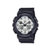 VOGTIME-CASIO - GA-100WD-1A
