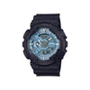 VOGTIME-CASIO - GA-110CD-1A2