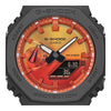 VOGTIME-CASIO_-_GA-2100FL-8A /2
