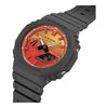 VOGTIME-CASIO_-_GA-2100FL-8A_3