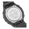 VOGTIME-CASIO_-_GA-2100FL-8A/4