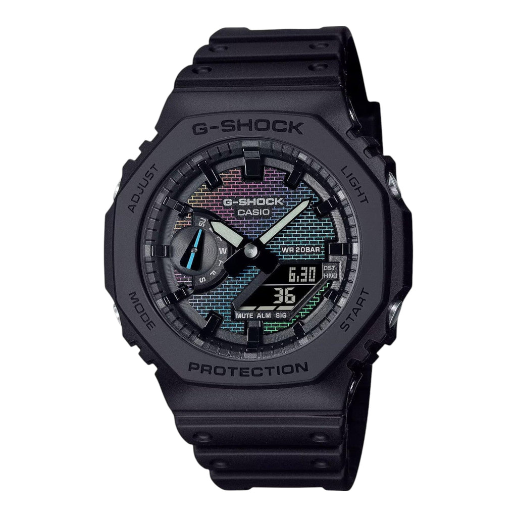 CASIO-GA-2100-1A1