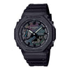 CASIO-GA-2100-1A1