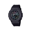 VOGTIME-CASIO - GA-2100RW-1A